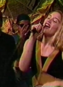 No_doubt_THE_GIG_San_Pedro_CA_1101990_-_FIRST_EVER_TV_APPEARANCE_Up_yours__Big_city_train_46.jpg