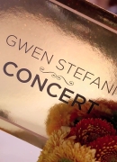 Priceless_Surprises_from_Gwen_Stefani_and_MasterCard_097.jpg