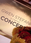 Priceless_Surprises_from_Gwen_Stefani_and_MasterCard_098.jpg