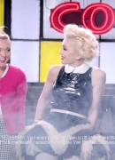 Priceless_Surprises_from_Gwen_Stefani_and_MasterCard_130.jpg