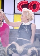 Priceless_Surprises_from_Gwen_Stefani_and_MasterCard_135.jpg