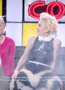 Priceless_Surprises_from_Gwen_Stefani_and_MasterCard_139.jpg