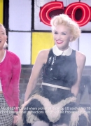 Priceless_Surprises_from_Gwen_Stefani_and_MasterCard_142.jpg
