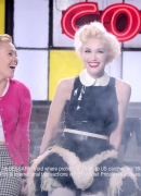 Priceless_Surprises_from_Gwen_Stefani_and_MasterCard_143.jpg