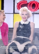 Priceless_Surprises_from_Gwen_Stefani_and_MasterCard_144.jpg
