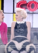 Priceless_Surprises_from_Gwen_Stefani_and_MasterCard_146.jpg