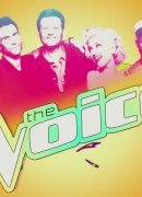 The_Voice_2015_-_The_Voice_Coaches__Virtual_Reality_28Promo29_129.jpg
