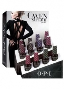 eng_pm_OPI-GelColor-12-Piecie-Counter-Display-GWEN-STEFANI-HOLIDAY-2014-COLLECTION-Classics-HPF31-5311_15B15D.jpg