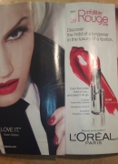 gwen-loreal-lipstick-print-ad.jpg