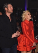 gwen-stefani-at-2016-pre-grammy-gala-and-salute-to-industry-icons-in-beverly-hills-02-14-2016_115B15D.jpg