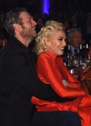 gwen-stefani-at-2016-pre-grammy-gala-and-salute-to-industry-icons-in-beverly-hills-02-14-2016_65B15D.jpg