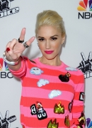 gwen-stefani-at-the-voice-season-7-red-carpet-event-in-west-hollywood_11.jpg
