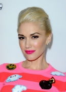 gwen-stefani-at-the-voice-season-7-red-carpet-event-in-west-hollywood_12.jpg
