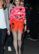 gwen-stefani-at-the-voice-season-7-red-carpet-event-in-west-hollywood_175B15D.jpg