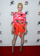 gwen-stefani-at-the-voice-season-7-red-carpet-event-in-west-hollywood_2.jpg