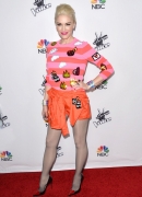 gwen-stefani-at-the-voice-season-7-red-carpet-event-in-west-hollywood_20.jpg