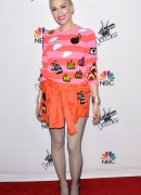 gwen-stefani-at-the-voice-season-7-red-carpet-event-in-west-hollywood_21.jpg