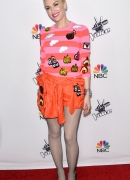 gwen-stefani-at-the-voice-season-7-red-carpet-event-in-west-hollywood_22.jpg
