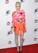 gwen-stefani-at-the-voice-season-7-red-carpet-event-in-west-hollywood_23.jpg