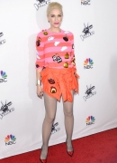 gwen-stefani-at-the-voice-season-7-red-carpet-event-in-west-hollywood_24.jpg