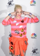 gwen-stefani-at-the-voice-season-7-red-carpet-event-in-west-hollywood_26.jpg