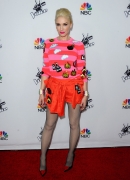 gwen-stefani-at-the-voice-season-7-red-carpet-event-in-west-hollywood_3.jpg