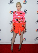 gwen-stefani-at-the-voice-season-7-red-carpet-event-in-west-hollywood_4.jpg