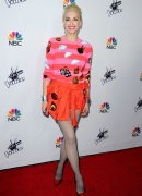 gwen-stefani-at-the-voice-season-7-red-carpet-event-in-west-hollywood_5.jpg