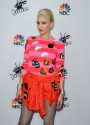 gwen-stefani-at-the-voice-season-7-red-carpet-event-in-west-hollywood_6.jpg