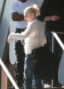 gwen-stefani-out-and-about-in-los-angeles-10-30-2015_35B25D.jpg