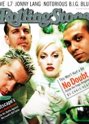 rs759no-doubt-rolling-stone-no-759-may-1997-posters.jpg