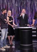 rs_1024x690-151027051551-1024_the-voice-the-tonight-show_1027155B15D.jpg