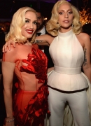 rs_634x1024-160302084647-634-Gwen-Stefani-Lady-Gaga-Inside-Vanity-Fair-Oscar-Party-JR-0302165B15D.jpg