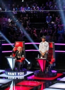 the-voice-coaches-complete-their-teams-on-last-blind-auditions5B15D.jpg