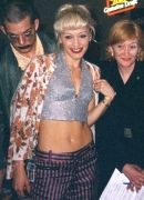 z100-with-no-doubt-cropped5B15D.jpg