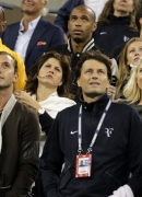 Celebs_at_the_US_Open.jpg
