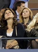 Celebs_at_the_US_Open_281029.jpg