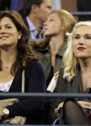 Celebs_at_the_US_Open_281129.jpg