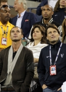 Celebs_at_the_US_Open_28129.jpg