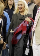 Celebs_at_the_US_Open_281429.jpg