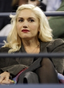 Celebs_at_the_US_Open_282029.jpg