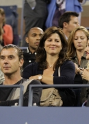 Celebs_at_the_US_Open_28229.jpg