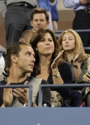 Celebs_at_the_US_Open_28429.jpg