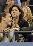 Celebs_at_the_US_Open_28529.jpg