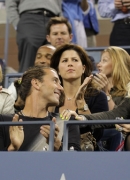 Celebs_at_the_US_Open_28629.jpg