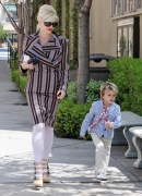 Gwen_Stefani_And_Family_Going_To_Her_Niece_s_Christening_281429.jpg