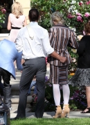 Gwen_Stefani_And_Family_Going_To_Her_Niece_s_Christening_282729.jpg