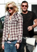 Gwen_Stefani_And_Gavin_Rossdale_At_The_Fox_And_Hounds_Pub_28129.jpg