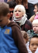 Gwen_Stefani_Takes_Her_Kids_To_A_Children_s_Concert_281029.jpg