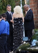 Gwen_Stefani_and_Gavin_Rosdale_at_Brad_Grey_Wedding.jpg
